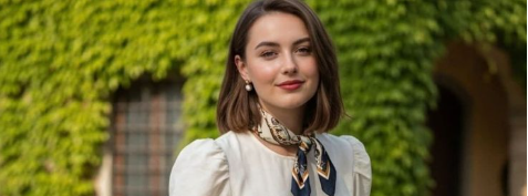 Roupas Femininas AliShop China Center