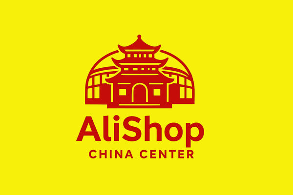 AliShop China Center